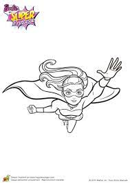 coloriage super paillette barbie princesse pocoyo reddit
