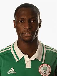Check spelling or type a new query. Anthony Ujah Alchetron The Free Social Encyclopedia