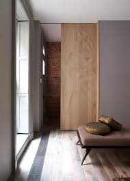 Epingle Sur Wall