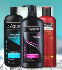 Tresemme climate control shampoo claims to protect your hair by acting as a shield against any climatic conditions. 15 Best Tresemme Shampoos To Buy In 2020 Tresemme Shampoo Tresemme Hair Products Tresemme