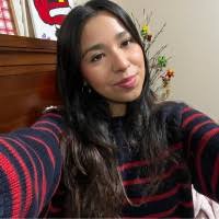 70+ "Báez" profiles