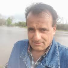 Amiga seamos egoísta si es por un rato no dejemos nada 🤷🤣