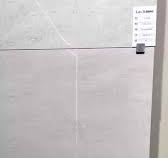 Beige Marble Look Glossy Polished Porcelain Floor Tile 600x600 Glazed  Polished Finish Bathroom Living Room Square Flooring Tiles