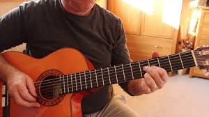 Love Story Backing Track For Guitar Violin Flute Saxophone Piano Vocal Youtube