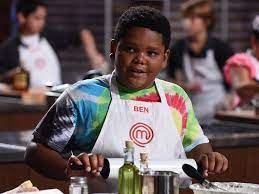Llega la sexta edición de masterchef junior. Masterchef Junior Alum Ben Watkins Dead At 14
