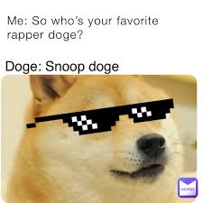 Maybe you would like to learn more about one of these? Doge Memes Memes