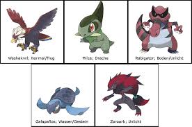 Bilder zum ausmalen pokemon malvorlagen pokemon. Galapaflos