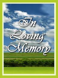 Lawrence Harvey Buss Obituary March 28, 2012