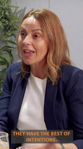 Garrett McAuliffe MAHRI