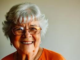 Phyllis J Fowler's Obituary