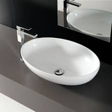 Scegli tra migliaia di articoli a prezzi scontati e competitivi. Bagno Shop Vendita Sanitari Bagno