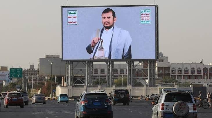 محاصره در برابر محاصره؛ راهبرد انصارالله برای تشدید فشار بر عربستان - تسنیم
