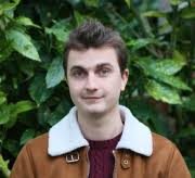 Nos ostéopathes pour la lettre D