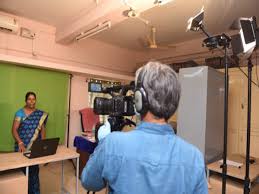 Mega tv daily tv schedule, for the indian television channel. Tamil Nadu Kalvi Tv Shows Dubbed In English Due To High Demand Coimbatore News Times Of India