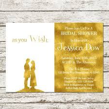 This Item Is Unavailable Bridal Shower Invitations Printable Wedding Shower Themes Bridal Shower Wishes