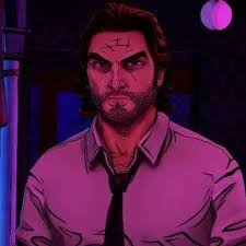 Chat with Nanami Kento