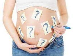 Testen in der frühschwangerschaft jetzt kaufen ovulationstests das „ausbleiben der periode bezieht sich auf den tag nach dem fälligkeitstag ihrer periode. Gesundheitstests Schwangerschaft Geburt