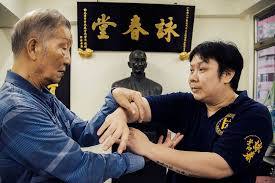 Check spelling or type a new query. Visiting A Wing Chun Teacher In Penang Malaysia Full Of Surprises Jodcarey On Scorum