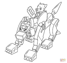 coloriage loup lego chima coloriages a imprimer gratuits d&#x00027;insectes pour adultes