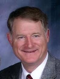 Obituary information for Eugene 'Gene' Marion Wells