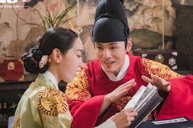 Queen (2020) episode 1 free english sub in 360p, 720p, 1080p hd at dramacooll.xyz. Shin Hye Sun And Kim Jung Hyun Give Up On No Touch On Mr Queen Soompi