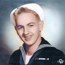 Obituary, Visitation & Funeral Information