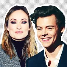 Her parents are leslie cockburn (née leslie corkill redlich) and andrew cockburn. Harry Styles Olivia Wilde Are Dating Per Wedding Photos