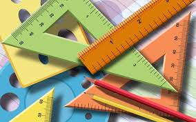 Maths Hd Wallpapers Mathematics Science Doll House Wallpaper