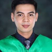 900+ "Labastida" profiles