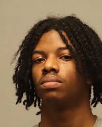 Duluth teen charged with killing friend last summer certified to stand  trial as an adult