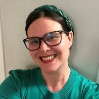 Anna Wallin Email & Phone Number