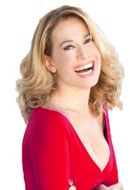 I segreti di Barbara d'Urso: tutti i preparativi per il Natale