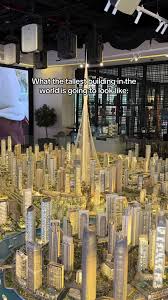 Mandi Lee Fashion Walk