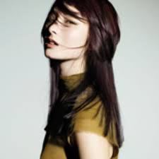 TOP 10 BEST Aveda Salons near San Carlos, Laredo, TX 78043