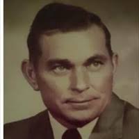 Search James Main Obituaries and Funeral Services