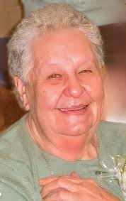 Doris Jean (Ferguson) Mcguigan Obituary February 6, 2024