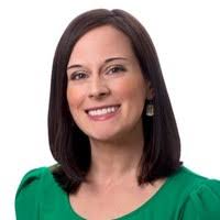 Diana Witt's Instagram, Twitter & Facebook