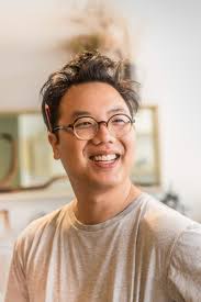 West Hindley Street: A new food and beverage precinct has emerged in the  west