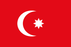 Especialmente indicada para utilización exterior. Bandera De Turquia Historia Y Significado
