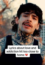 Relatable Lyrics
