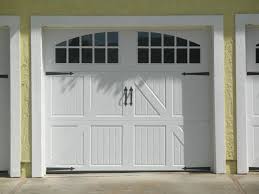 Free shipping on orders over $25 shipped by amazon. Pin On Garage Doors