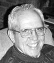 Frank Felber's Instagram, Twitter & Facebook