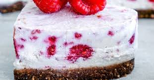 Dessert Sans Sucre 10 Recettes De Desserts Sans Sucre Ajoute En 2020 Desserts Sans Sucre Recette Dessert Recettes De Desserts Sans Sucre