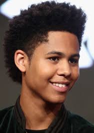 Hartstone Fan Casting