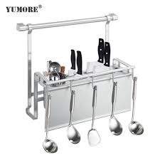 kitchen accessories over sink strong