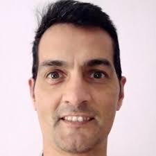 Victoria Ailin Perez