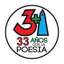 Tres Mas Uno | Feria del Libro