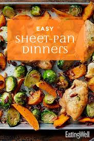 Pin On Dinner Ideas