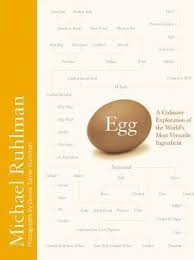 egg michael ruhlman 9780316254069