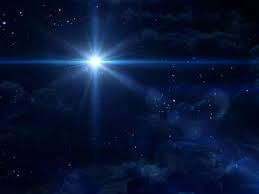 What Is A Christmas Star And When And How Can We See It In 2020 This material may not be published, broadcast, rewritten, or. what is a christmas star and when and